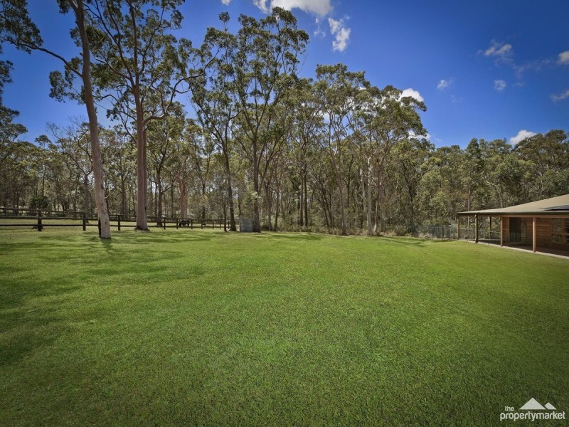 9 Larapinta Drive, Wyee Point NSW 2259