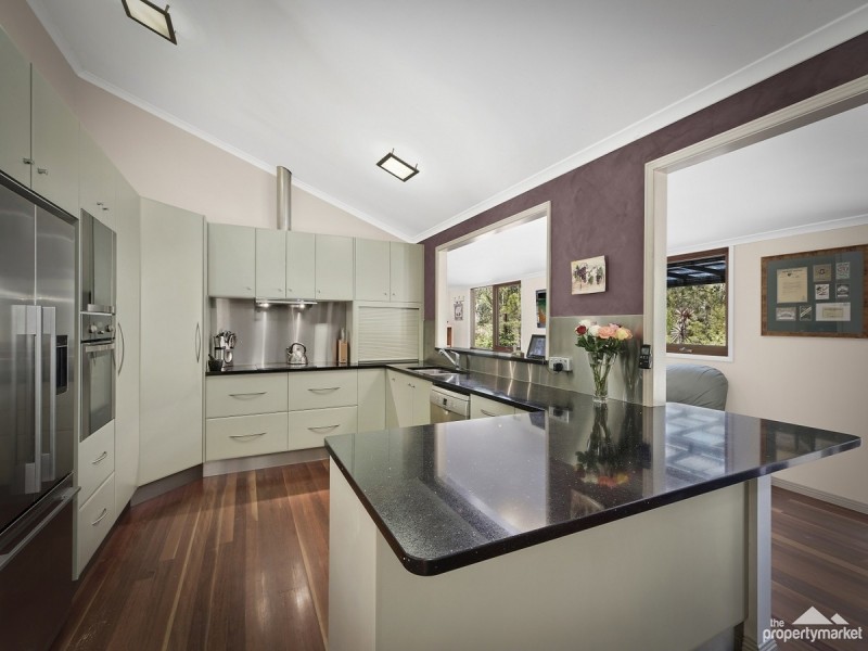 9 Larapinta Drive, Wyee Point NSW 2259