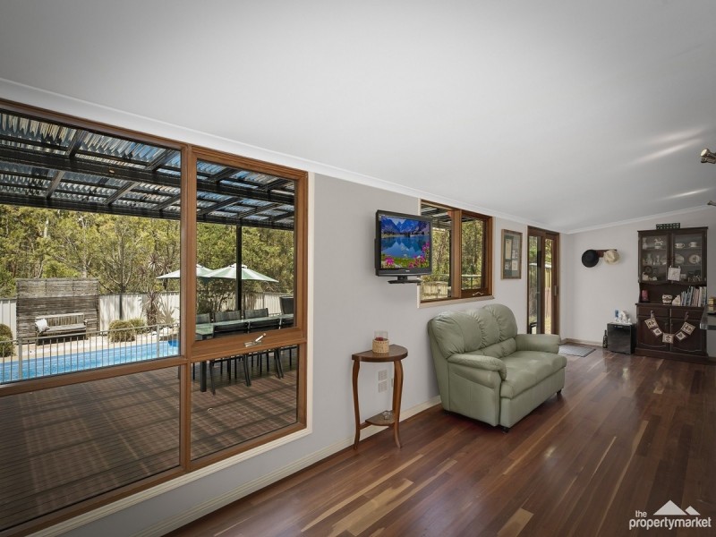 9 Larapinta Drive, Wyee Point NSW 2259