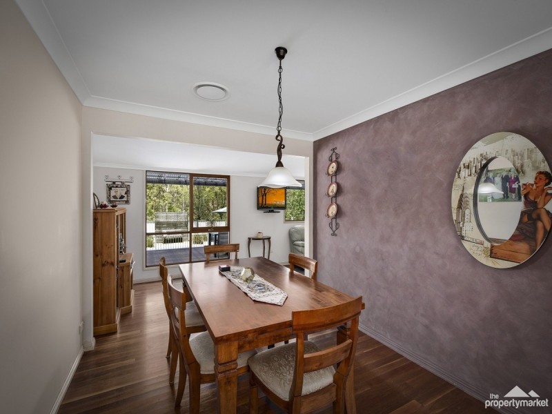 9 Larapinta Drive, Wyee Point NSW 2259