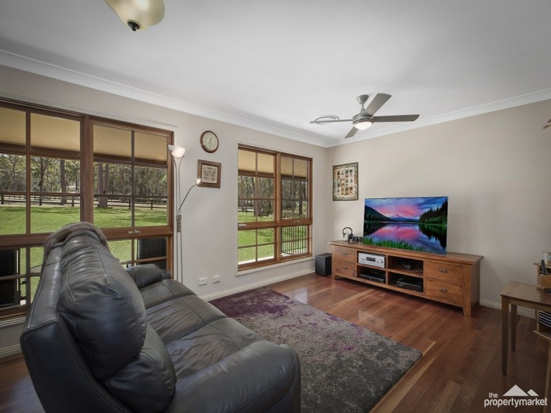 9 Larapinta Drive, Wyee Point NSW 2259