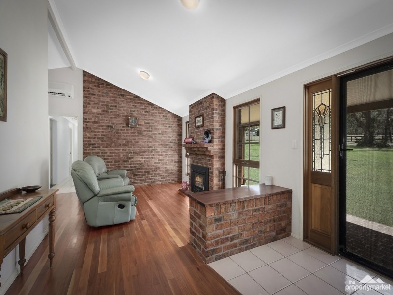 9 Larapinta Drive, Wyee Point NSW 2259