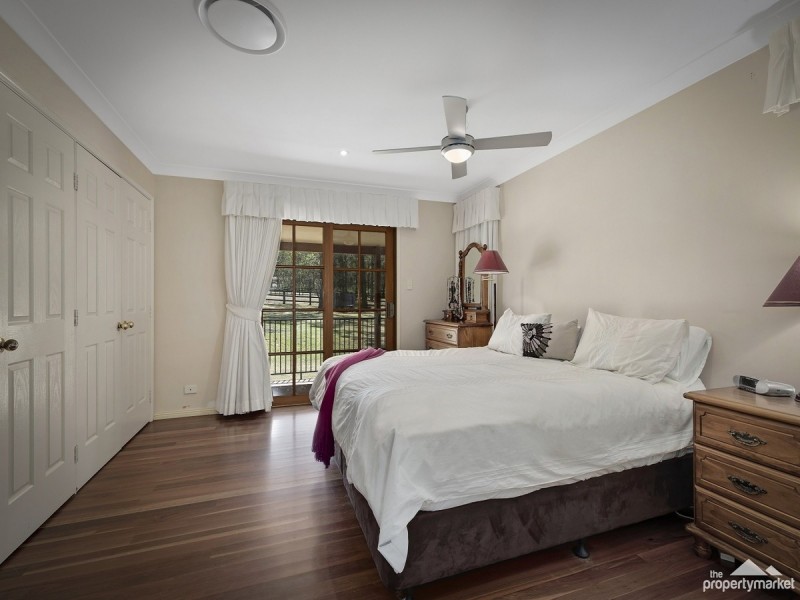 9 Larapinta Drive, Wyee Point NSW 2259