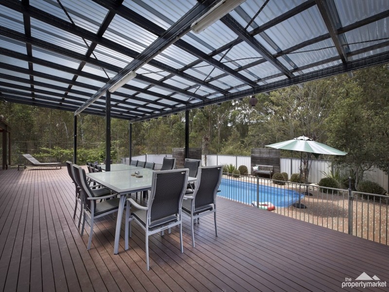 9 Larapinta Drive, Wyee Point NSW 2259