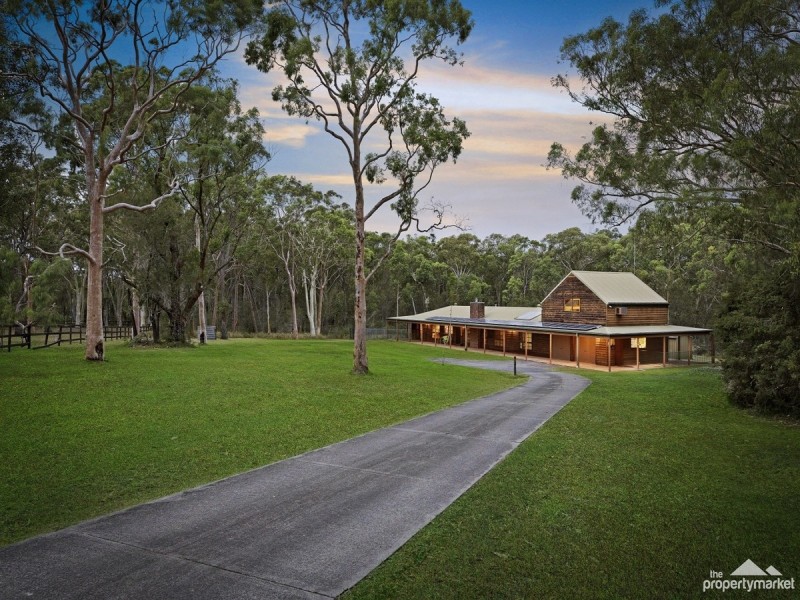 9 Larapinta Drive, Wyee Point NSW 2259