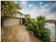 13 Toona Way, Glenning Valley NSW 2261