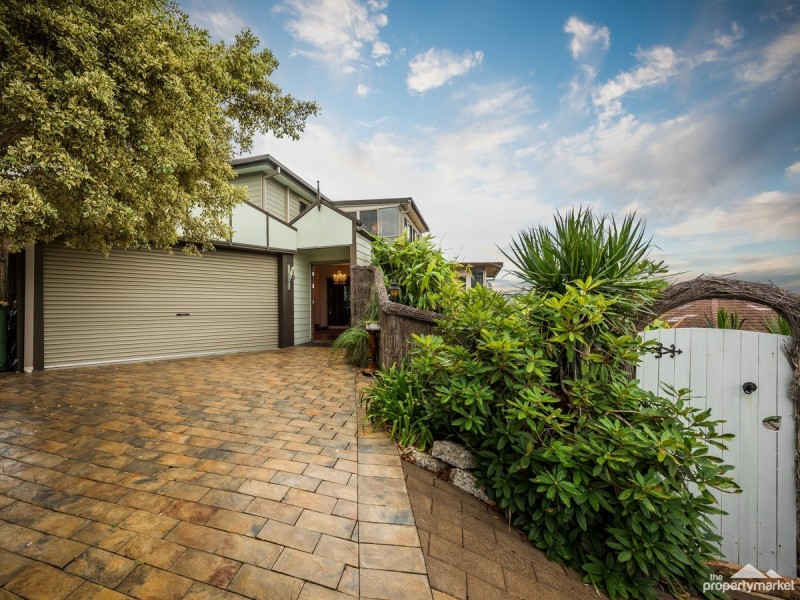 13 Toona Way, Glenning Valley NSW 2261