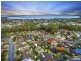 13 Toona Way, Glenning Valley NSW 2261