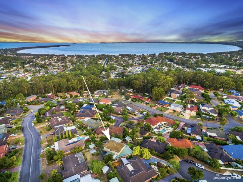 13 Toona Way, Glenning Valley NSW 2261
