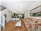 13 Toona Way, Glenning Valley NSW 2261
