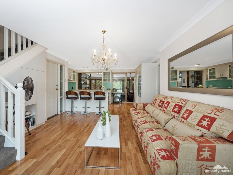 13 Toona Way, Glenning Valley NSW 2261