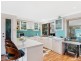 13 Toona Way, Glenning Valley NSW 2261