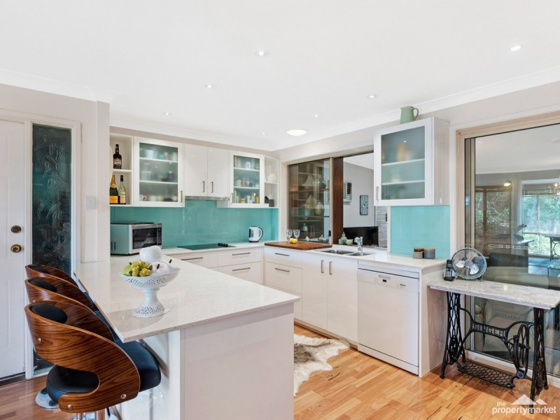 13 Toona Way, Glenning Valley NSW 2261