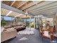 13 Toona Way, Glenning Valley NSW 2261
