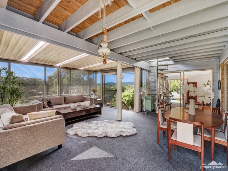 13 Toona Way, Glenning Valley NSW 2261