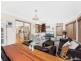 13 Toona Way, Glenning Valley NSW 2261