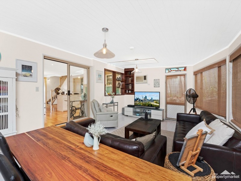 13 Toona Way, Glenning Valley NSW 2261