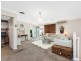 13 Toona Way, Glenning Valley NSW 2261