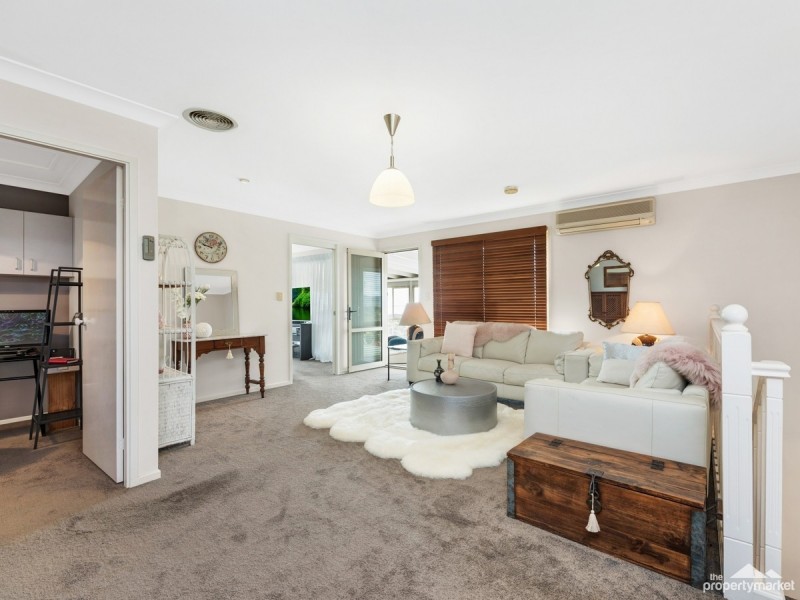 13 Toona Way, Glenning Valley NSW 2261