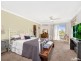 13 Toona Way, Glenning Valley NSW 2261