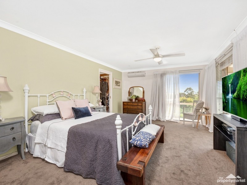 13 Toona Way, Glenning Valley NSW 2261