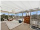 13 Toona Way, Glenning Valley NSW 2261