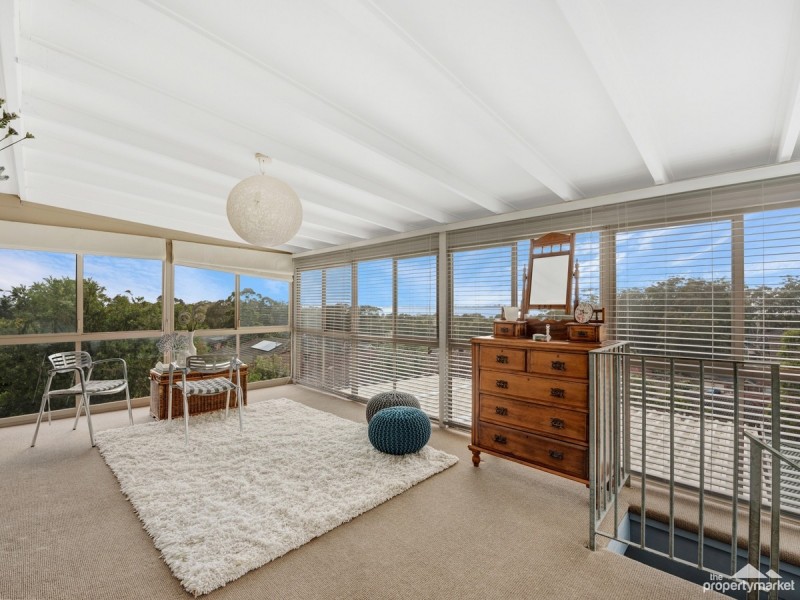 13 Toona Way, Glenning Valley NSW 2261