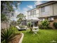13 Toona Way, Glenning Valley NSW 2261