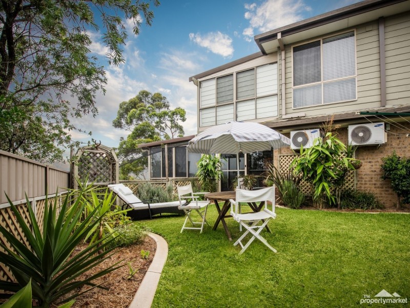 13 Toona Way, Glenning Valley NSW 2261