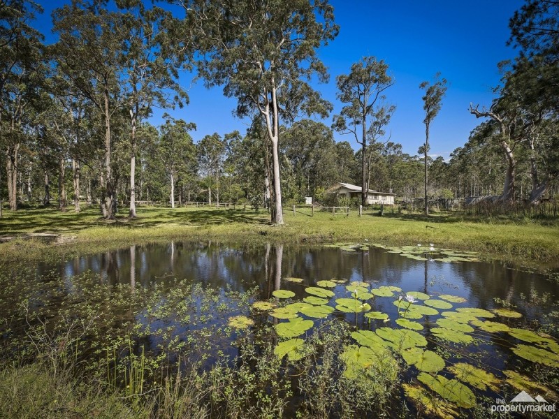 100 Bruce Crescent, Wallarah NSW 2259