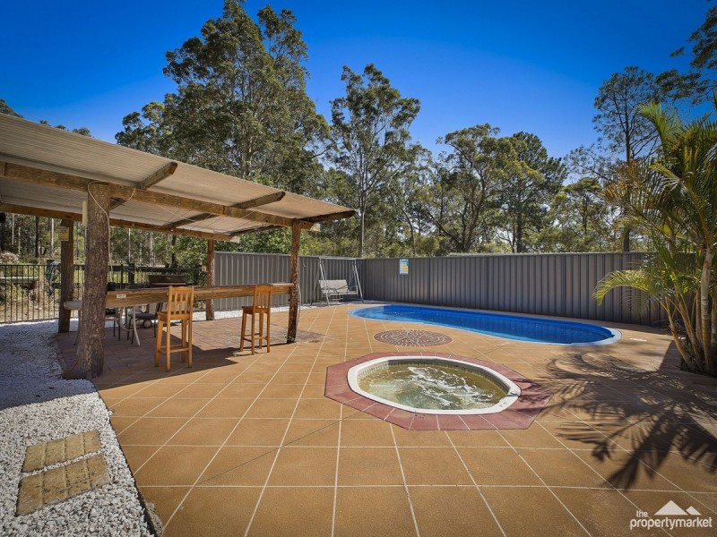 100 Bruce Crescent, Wallarah NSW 2259