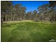 100 Bruce Crescent, Wallarah NSW 2259