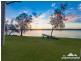 159 Kullaroo Road, Summerland Point NSW 2259