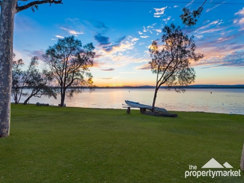 159 Kullaroo Road, Summerland Point NSW 2259