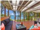 159 Kullaroo Road, Summerland Point NSW 2259