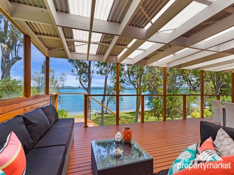 159 Kullaroo Road, Summerland Point NSW 2259