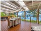 159 Kullaroo Road, Summerland Point NSW 2259