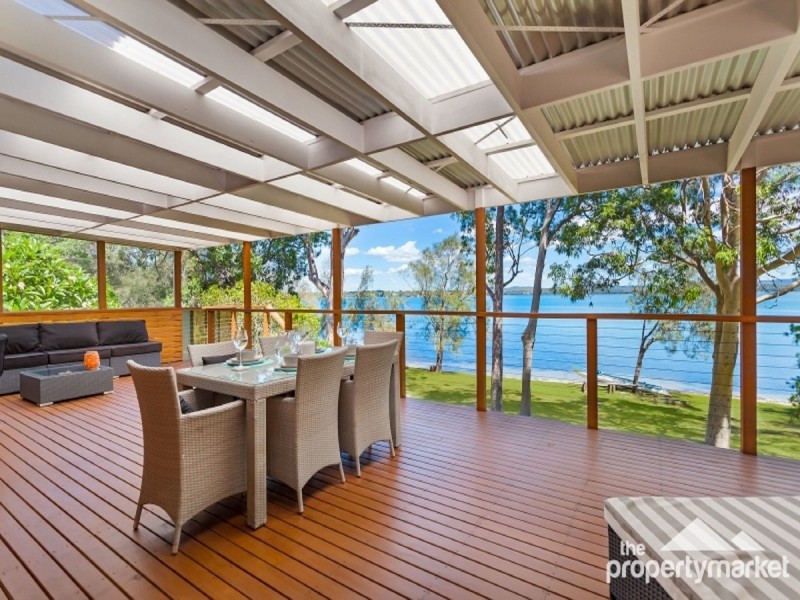 159 Kullaroo Road, Summerland Point NSW 2259