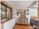 159 Kullaroo Road, Summerland Point NSW 2259