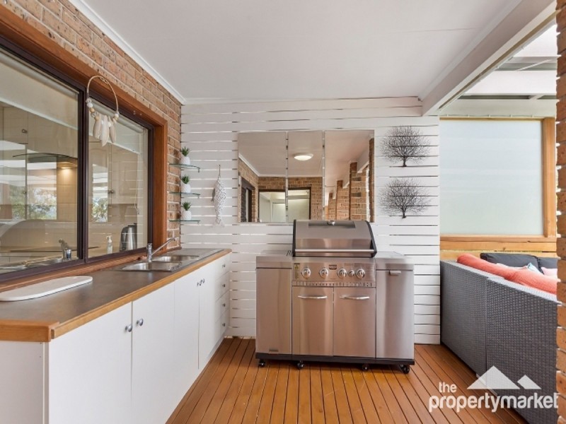 159 Kullaroo Road, Summerland Point NSW 2259