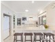 159 Kullaroo Road, Summerland Point NSW 2259