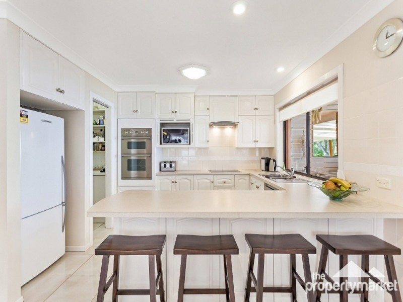 159 Kullaroo Road, Summerland Point NSW 2259