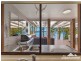 159 Kullaroo Road, Summerland Point NSW 2259