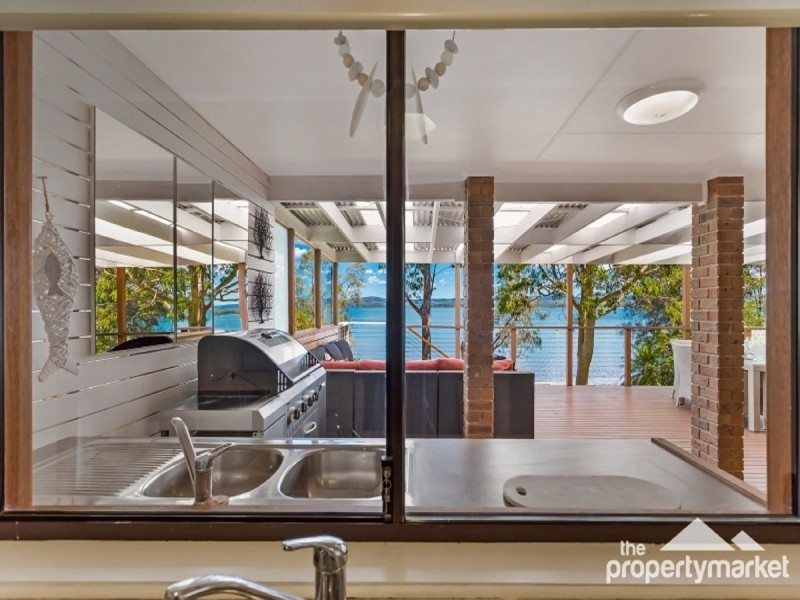 159 Kullaroo Road, Summerland Point NSW 2259