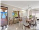 159 Kullaroo Road, Summerland Point NSW 2259
