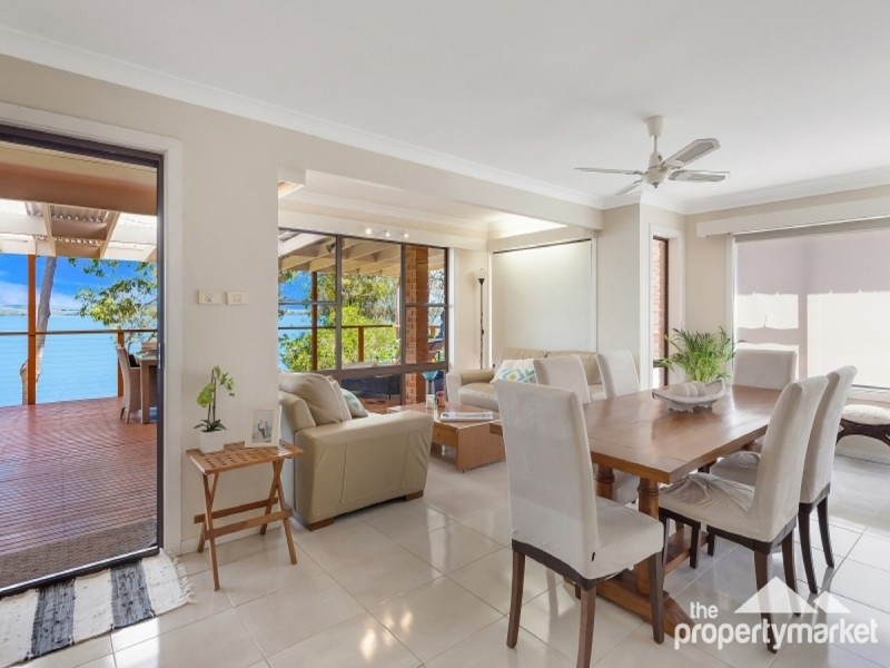 159 Kullaroo Road, Summerland Point NSW 2259