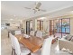 159 Kullaroo Road, Summerland Point NSW 2259