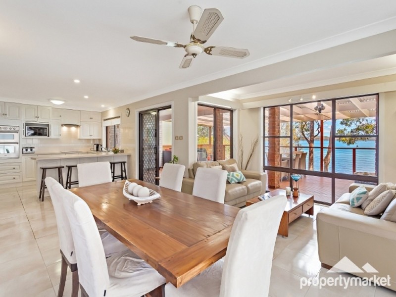 159 Kullaroo Road, Summerland Point NSW 2259