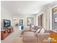 159 Kullaroo Road, Summerland Point NSW 2259