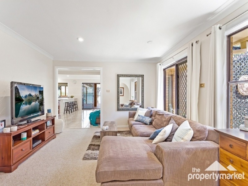159 Kullaroo Road, Summerland Point NSW 2259